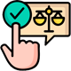 Business Expansion Support