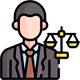 Specialist Legal Filing Review