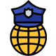 Legal Ownership Security