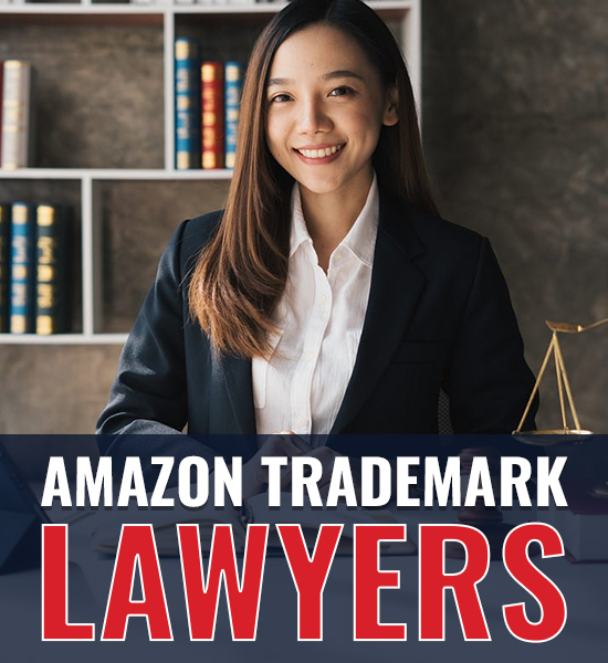 Amazon Trademark Lawyers